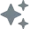 feature-item-1