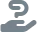 feature-item-2