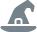 feature-item-3