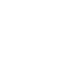 wiz2.png__PID:7c5977d5-16e5-4ff3-a7b4-0ce51a7dd354