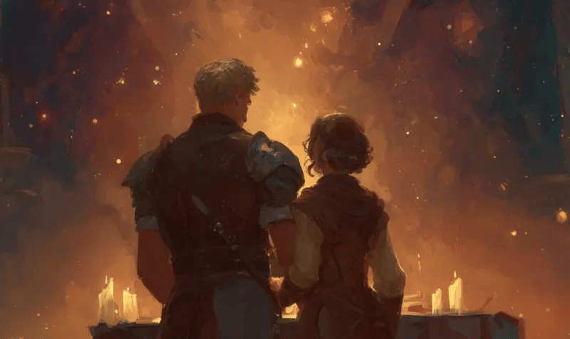 The Gift That Makes Them Cry (Happy Tears)