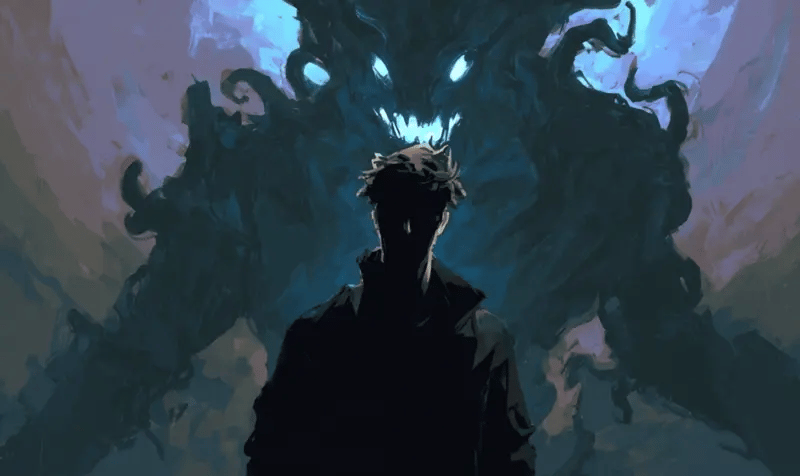 Your First Character Portrait: Why 90% Never Commission Art