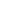 twoclass2.png__PID:af7c5977-d516-451f-b327-b40ce51a7dd3